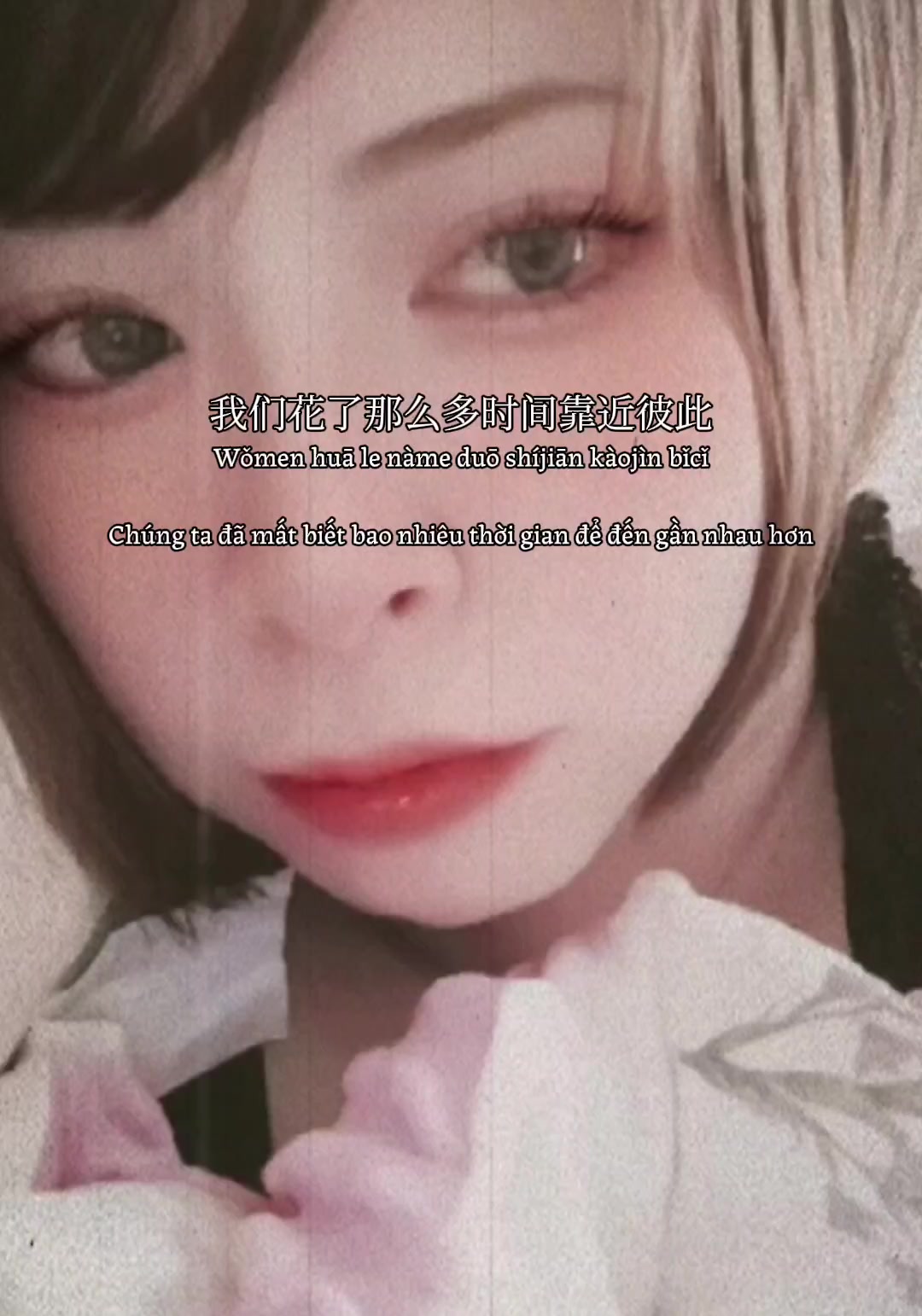 @🤨⚔️薅我票沒GG🐣🫵🤏