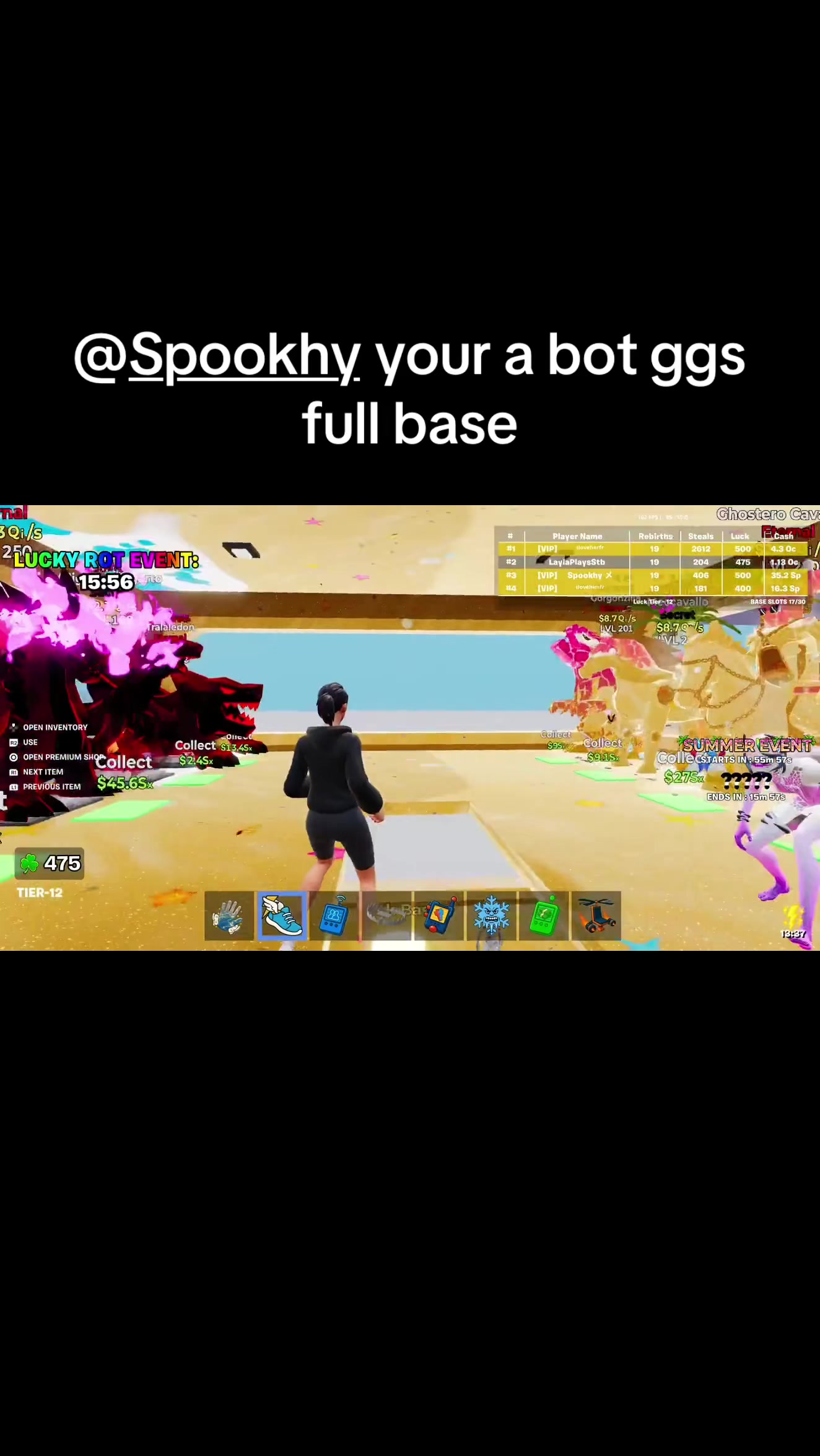 @twitchlaag12333