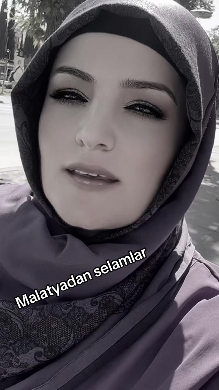 @Delal 💔
