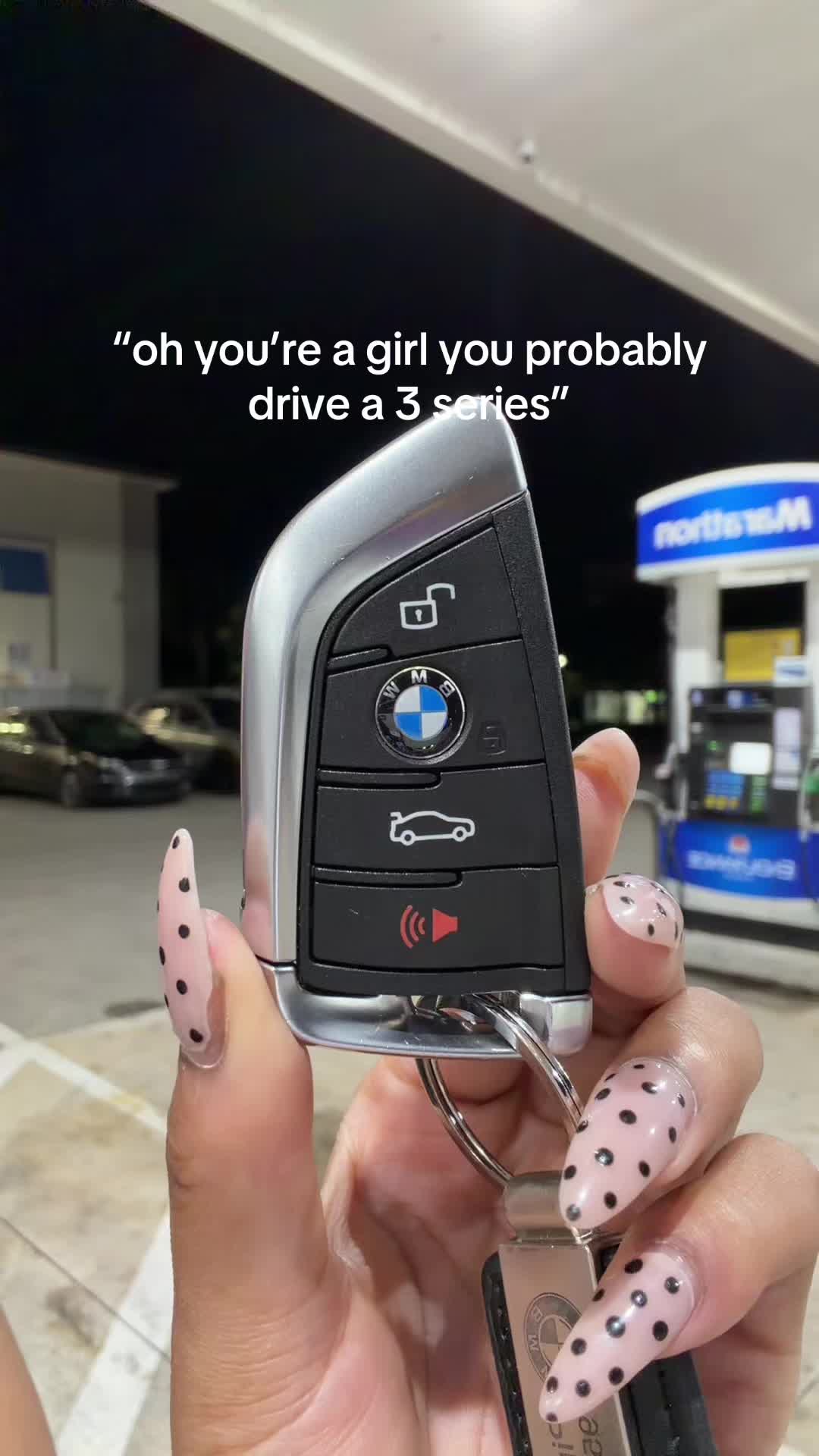 @chromelola