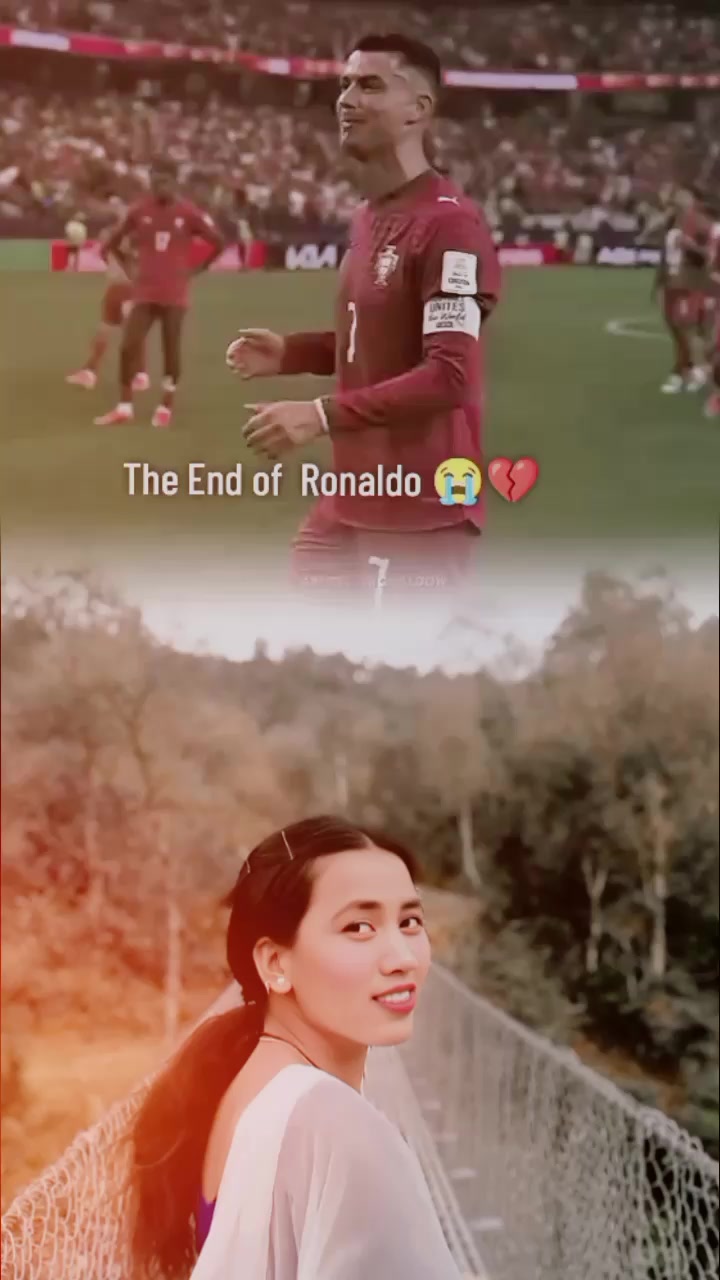 @सदिक्षा_ राज पञ्जियार 💓