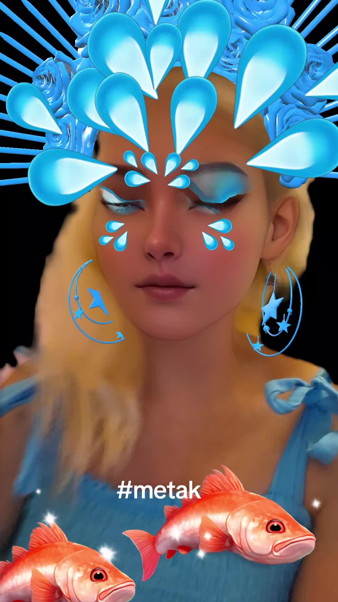 @BAS NEVOLJA