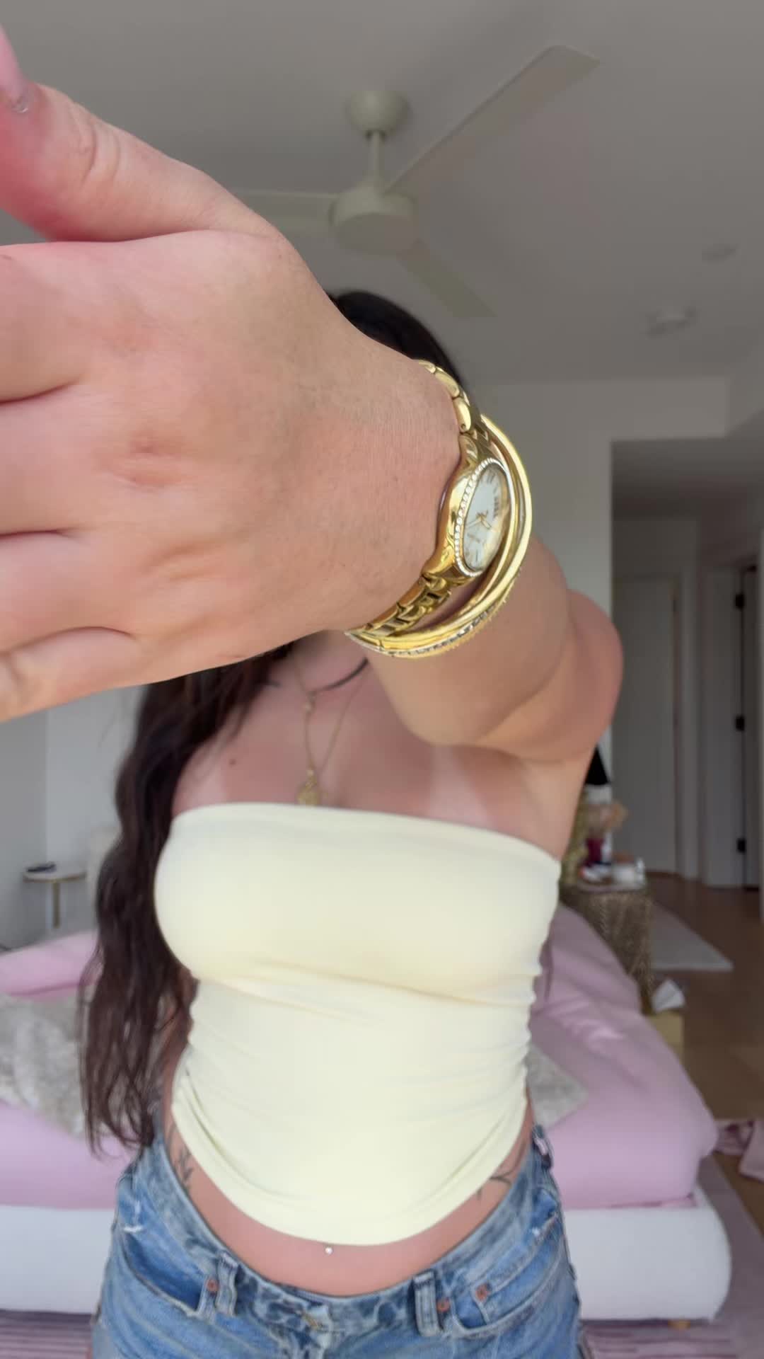@mya