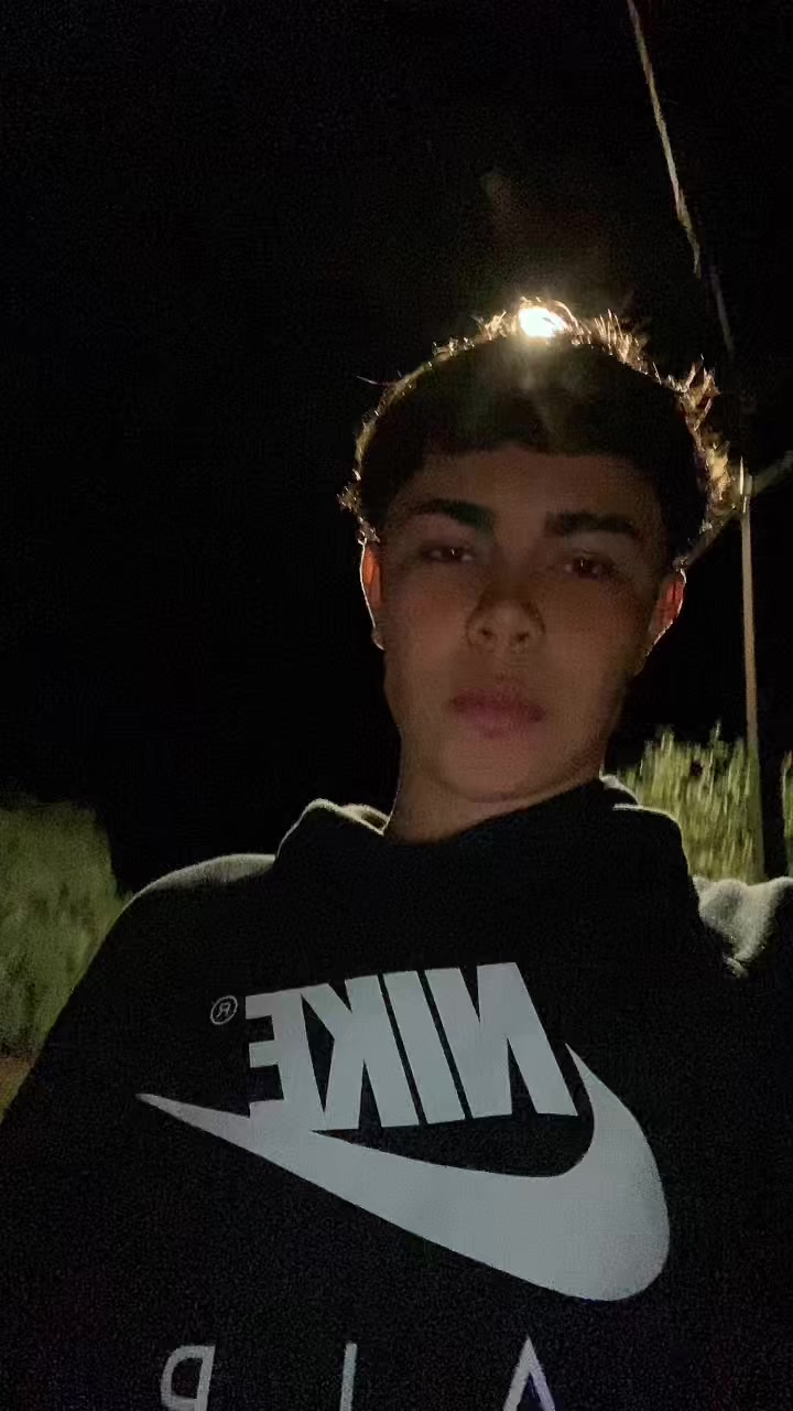 @MATHEUS_FRANÇA🇫🇷