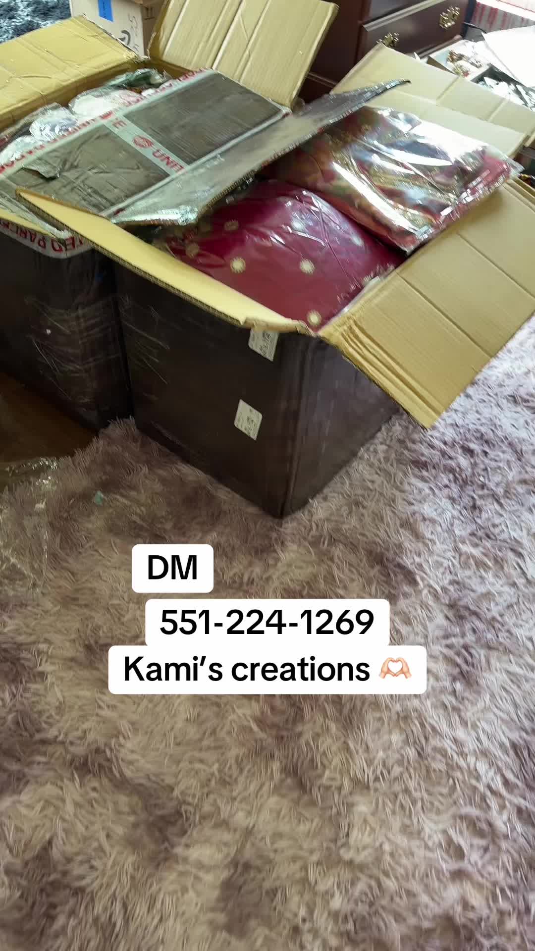 @💚Kaamini patel💚
