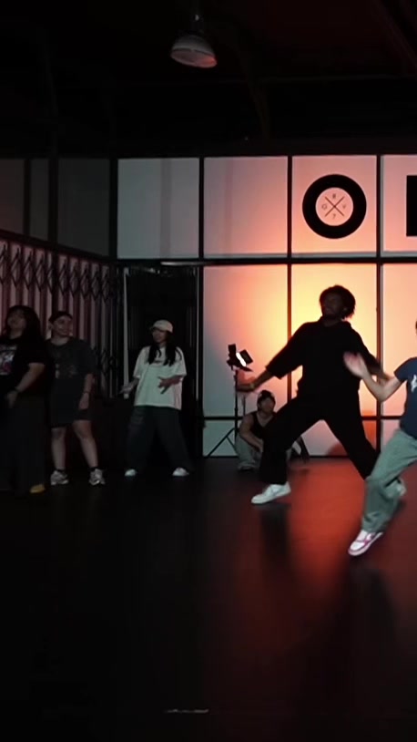 @donteswxrld
