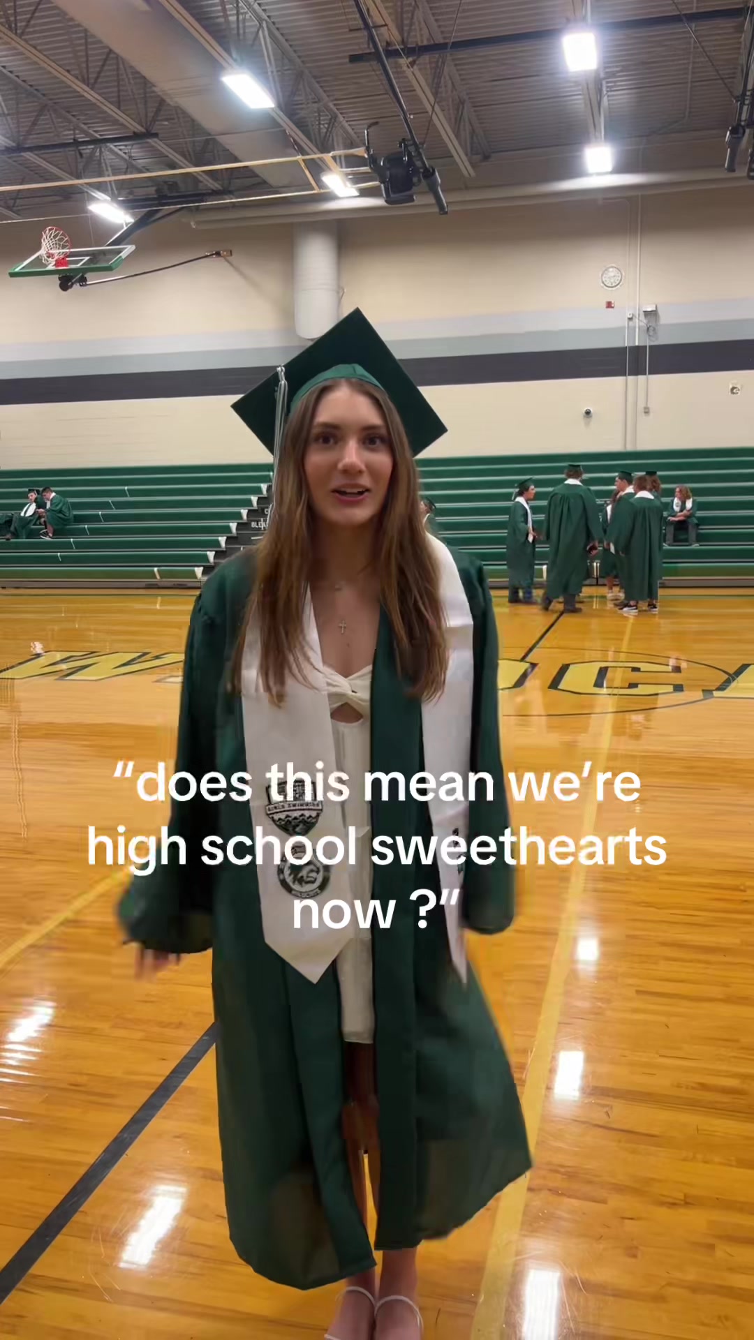 @Jerry