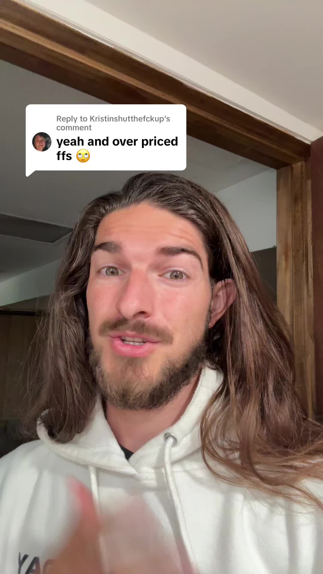 @H2OSavage