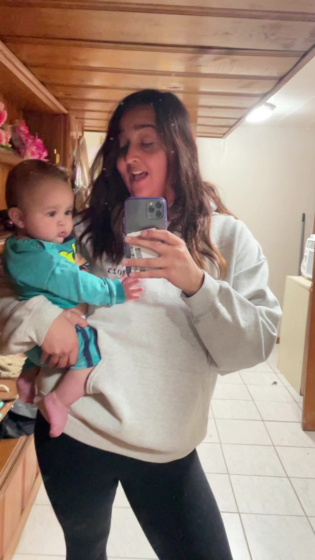 @cassandraricki48