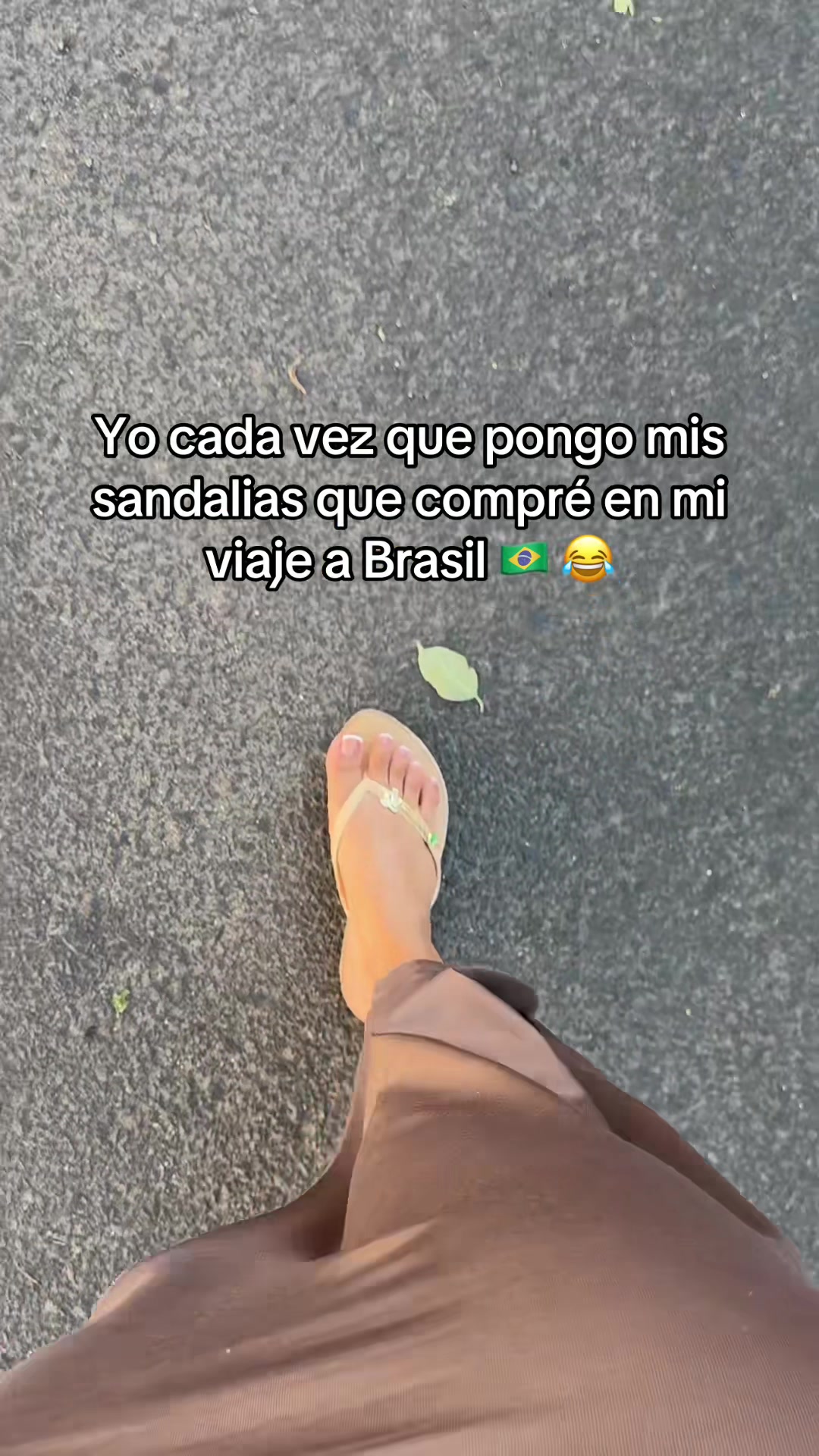 @Joygijon11🖤🌙