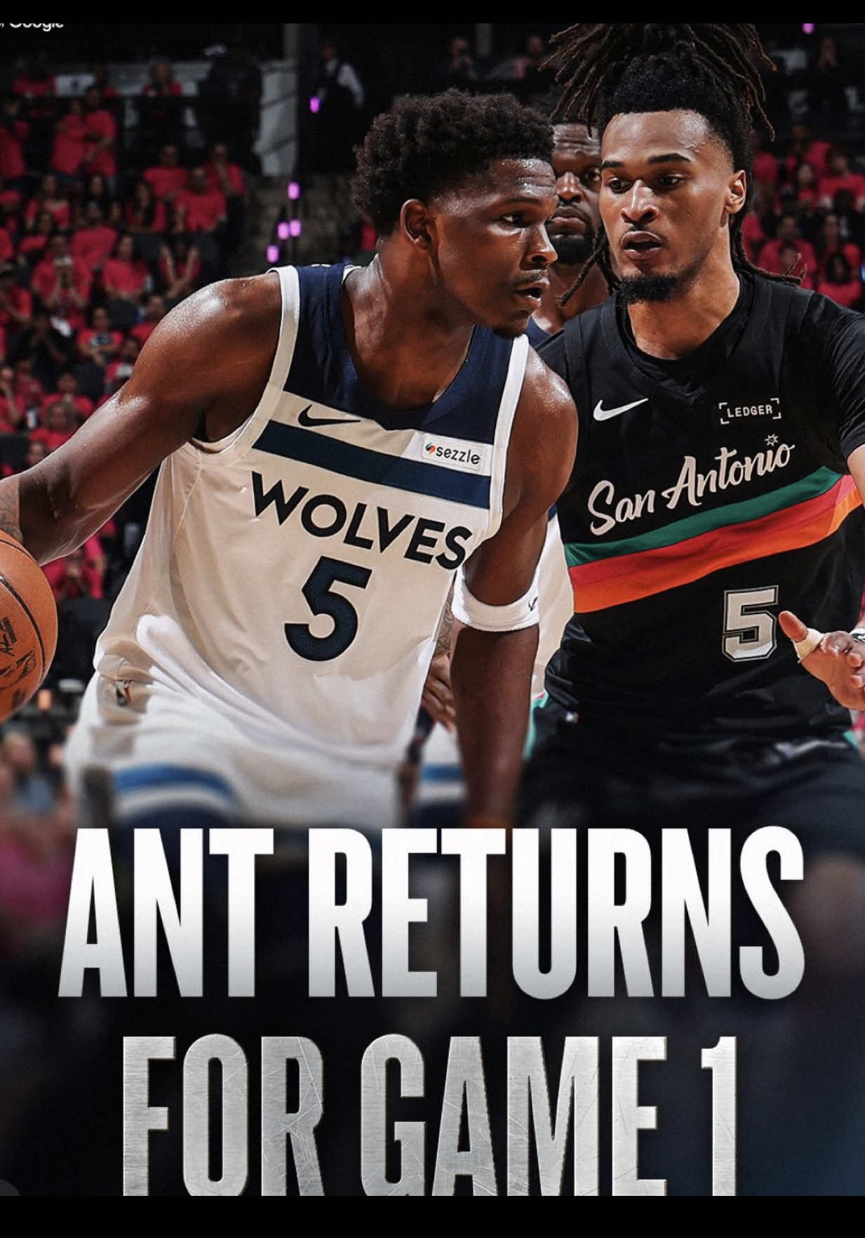 @alecnfl