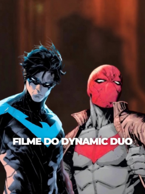 @Cine Fandom