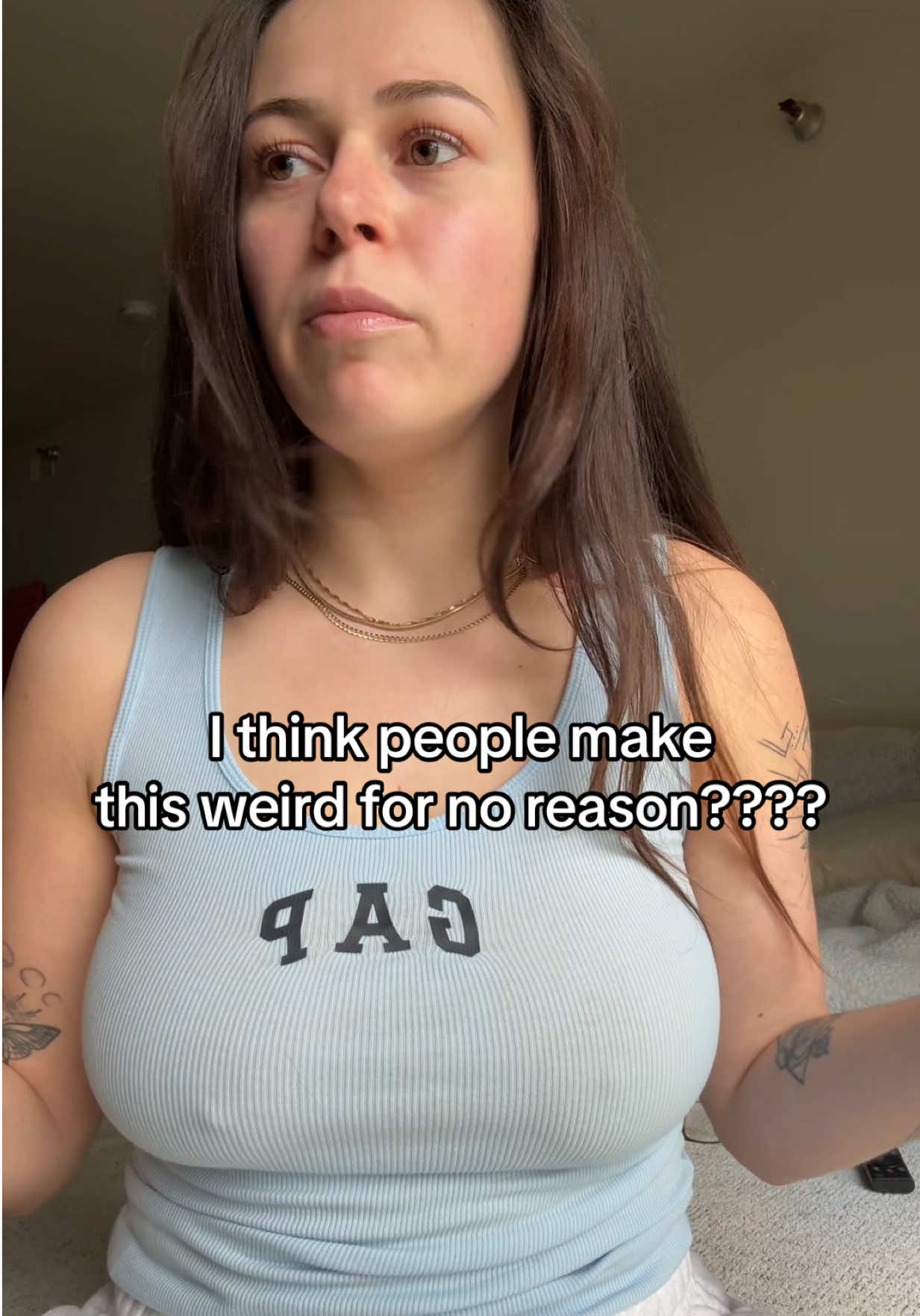 @DDDBrii