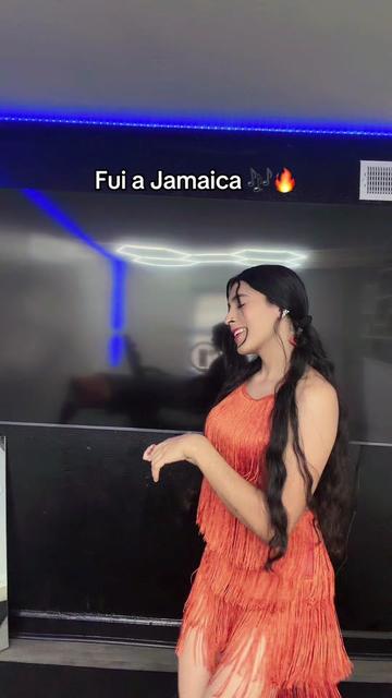 @Sandra🪼