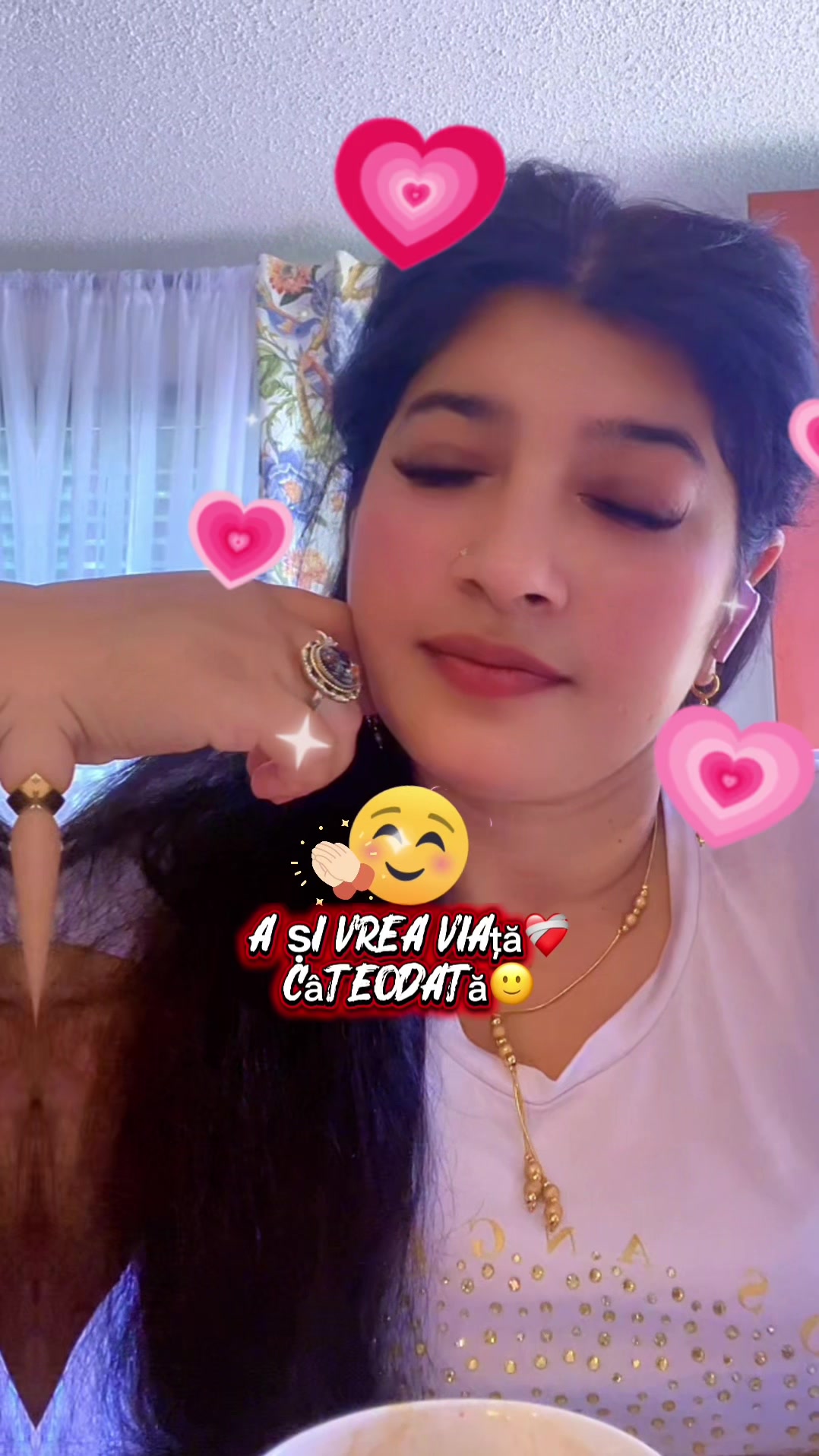 @Bacelaru Mihaela