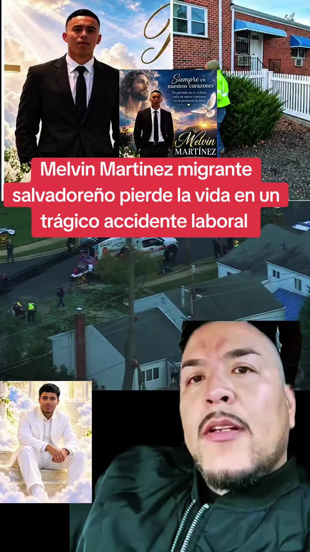 @🇬🇹 NOTICIAS DE HECHOS REAL