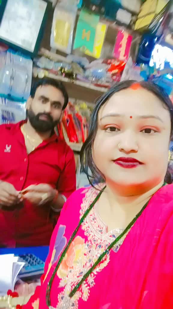 @Bijay_susma😘