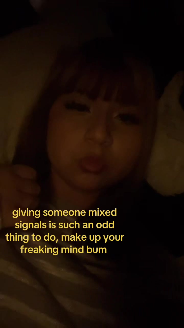 @chud123
