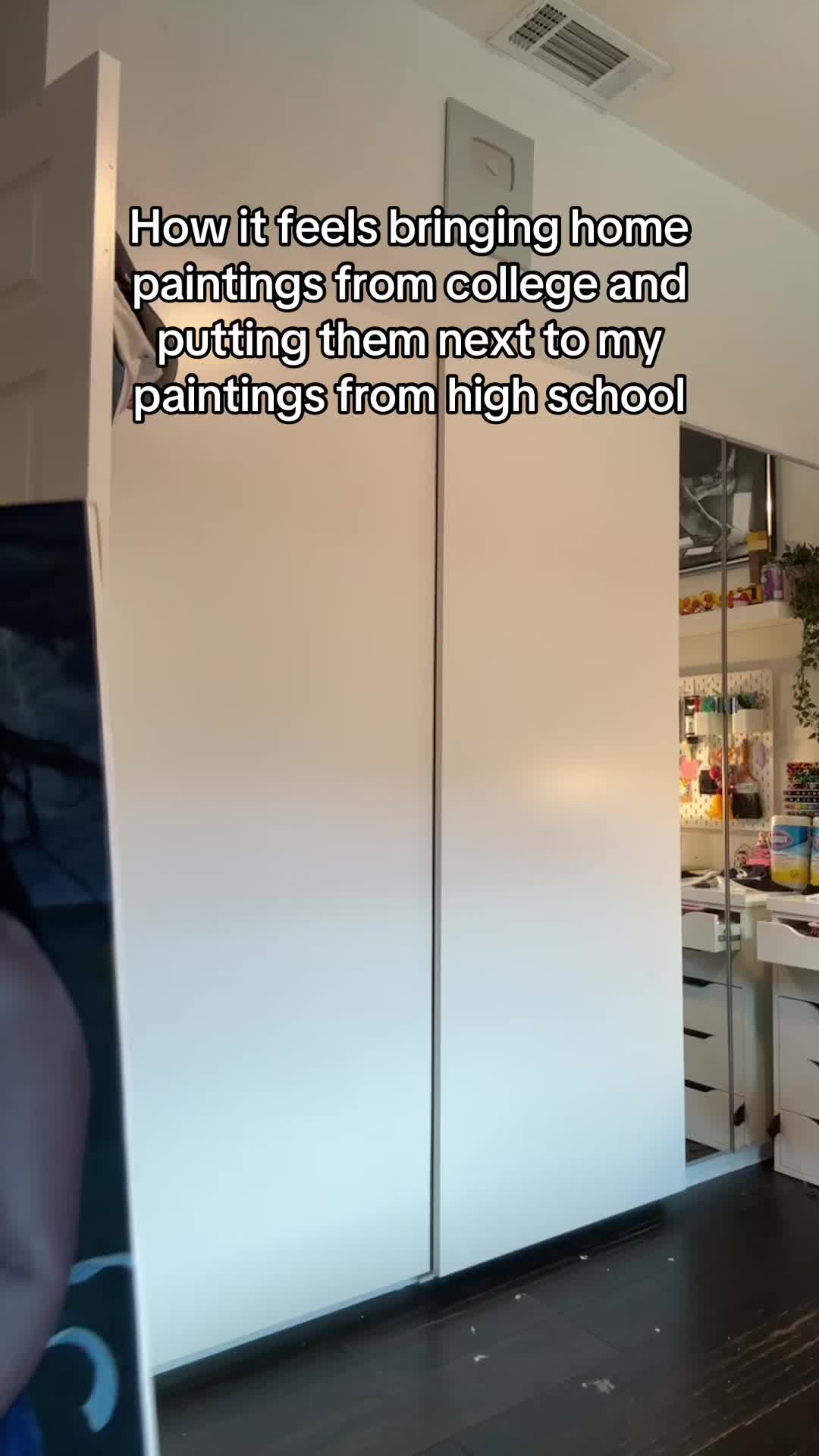 @camila salinas