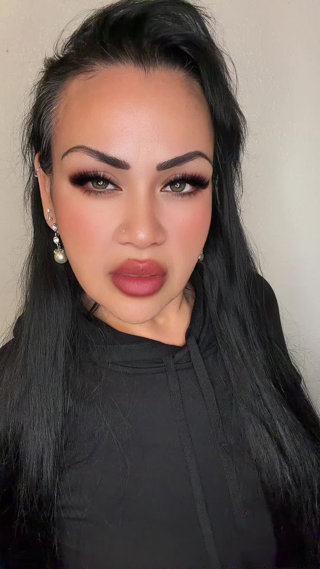 @QueenV💕