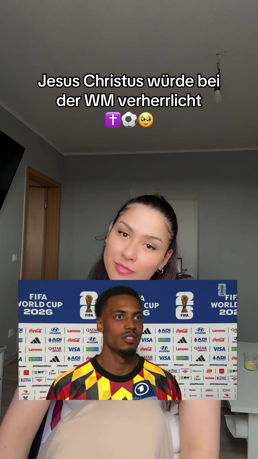 @stella.injesusmode