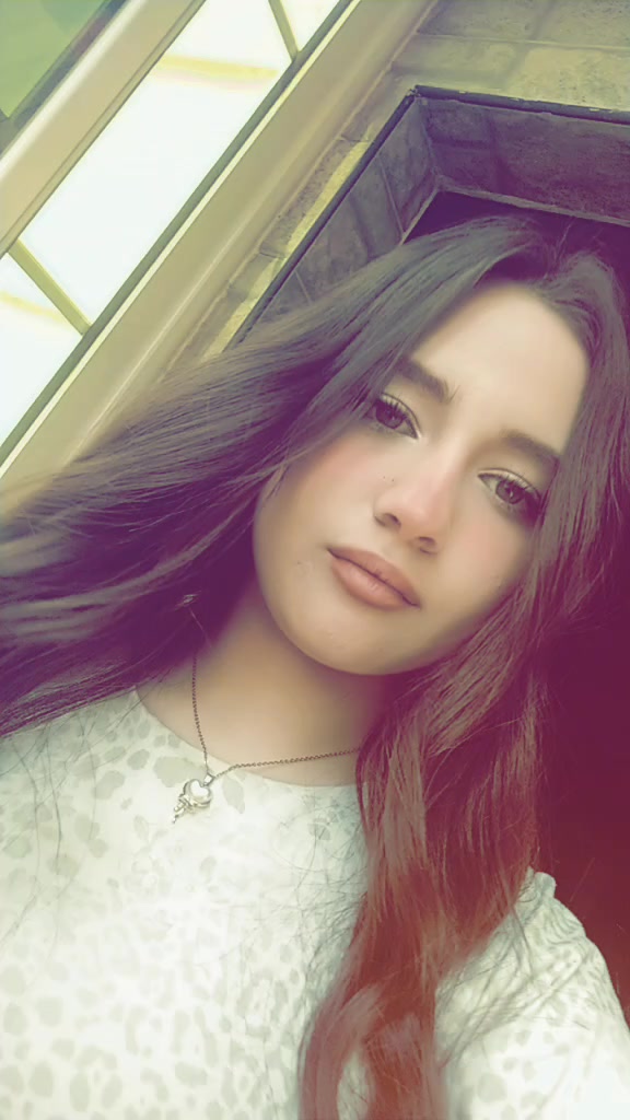 @Mayvonaa🌚😍