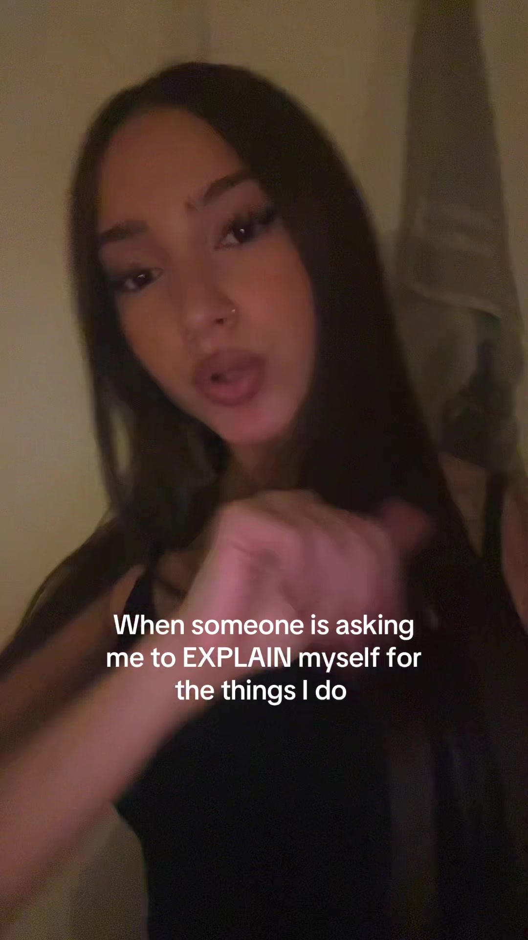 @A ✨🤍