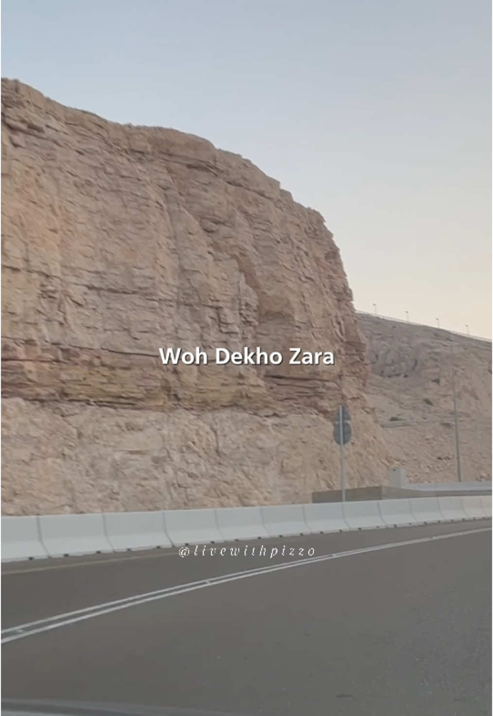 @Pizzo🇵🇰🇦🇪