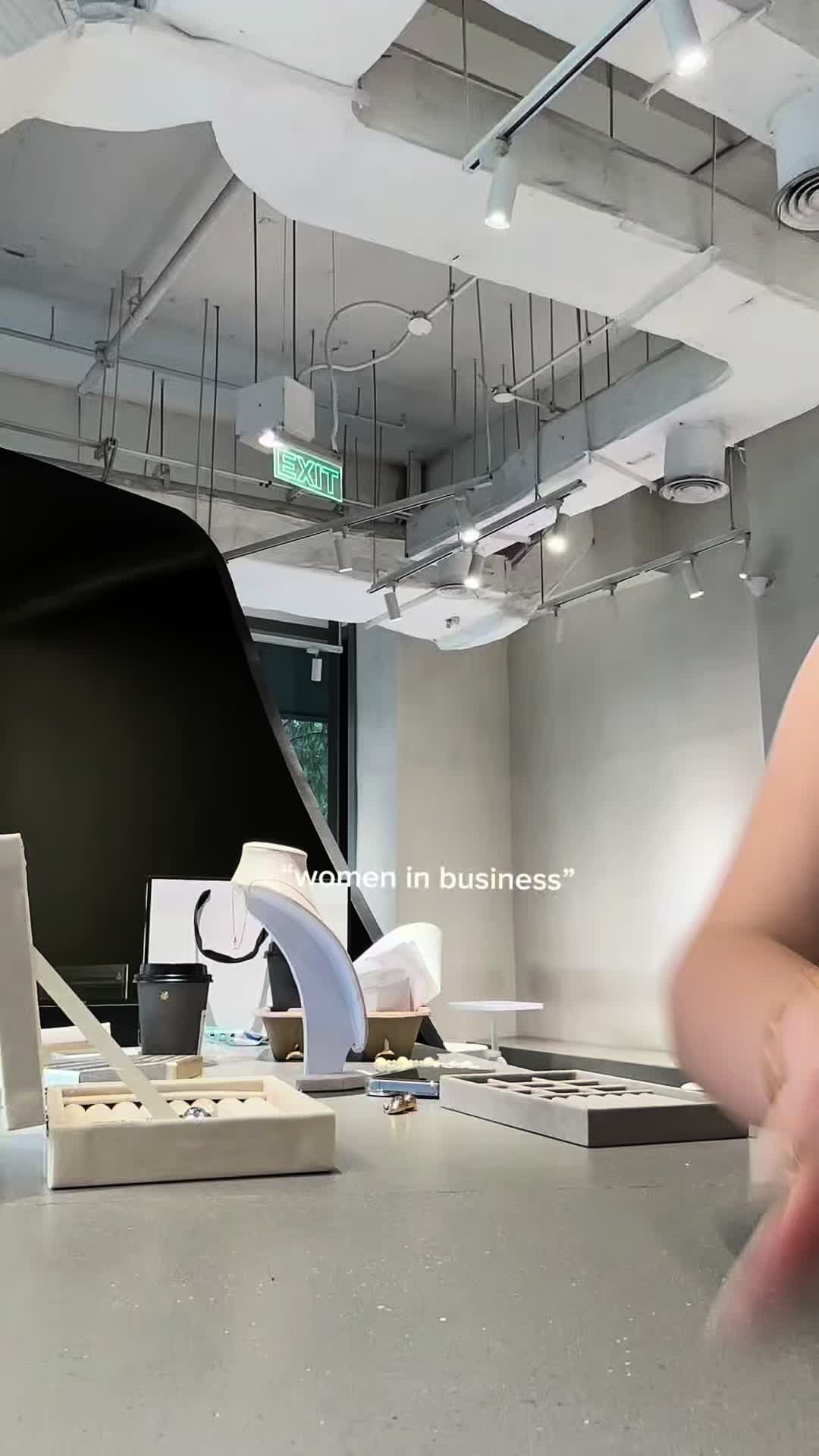 @Perenne.Jewelry