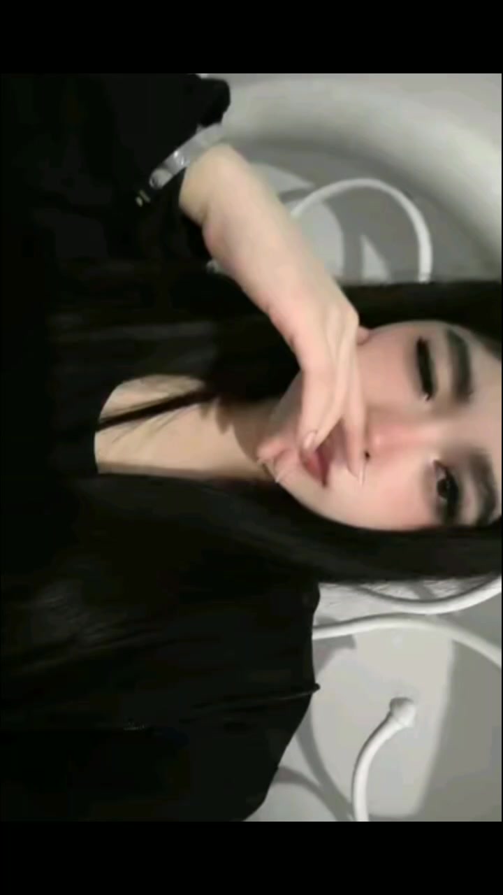 @😈