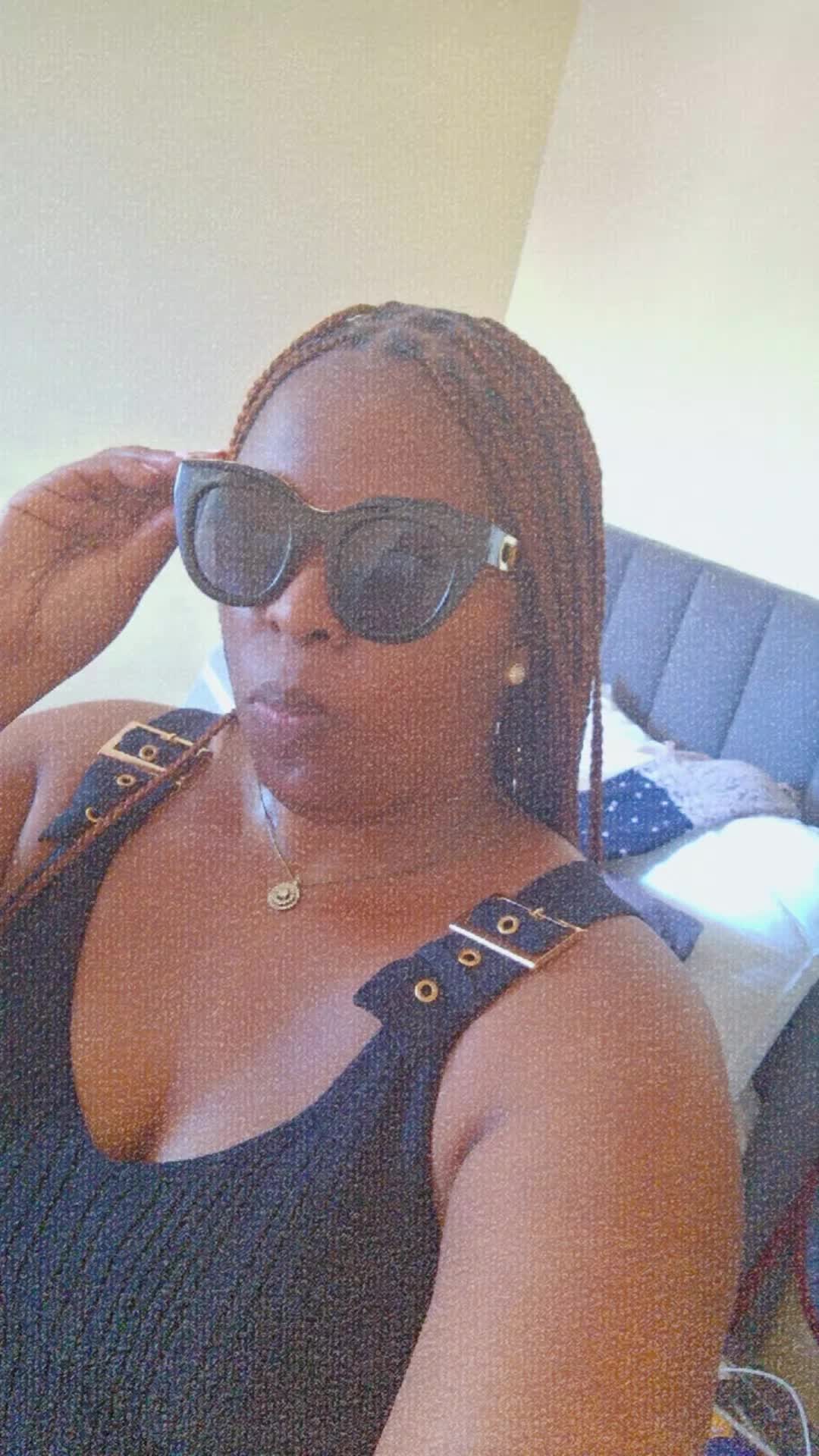 @Zozolicious💞