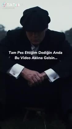 @@BlackRise