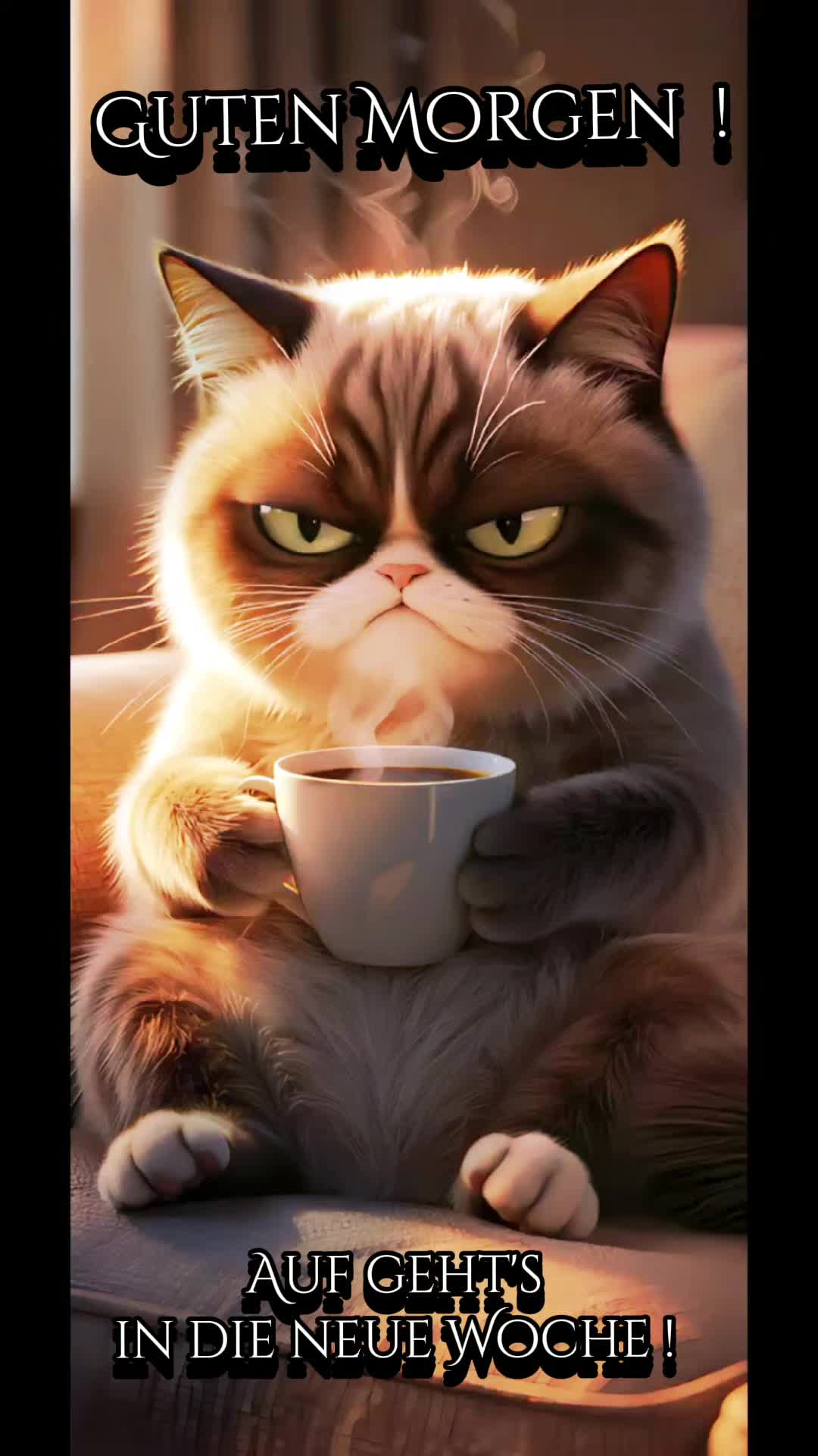 @💜ᗷIᗷᗷIᔕ ᖴᗷ🐼