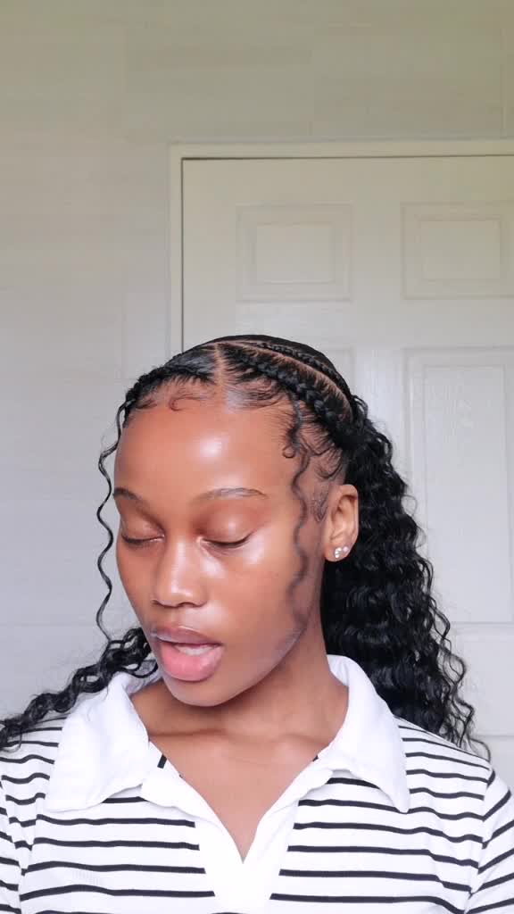 @jessica_mofokeng