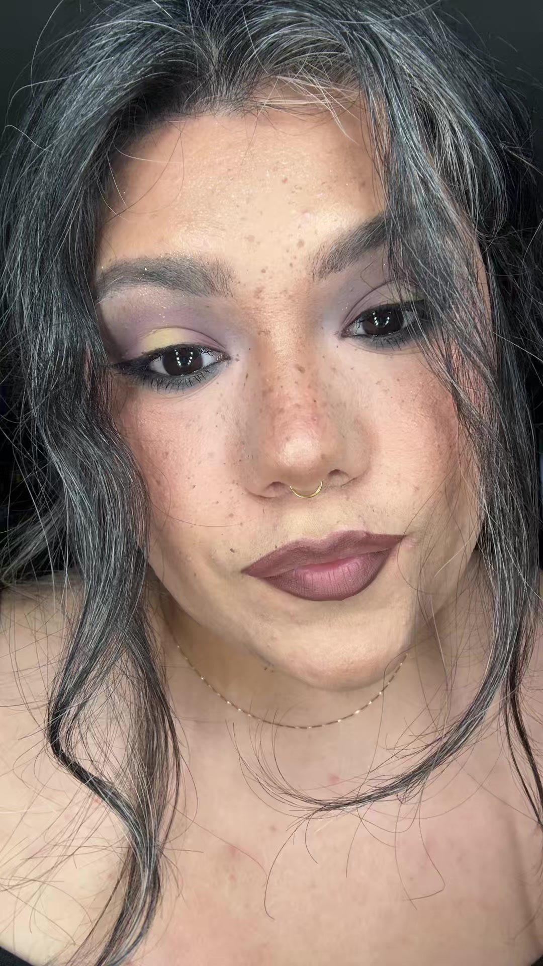 @Katiee🫡