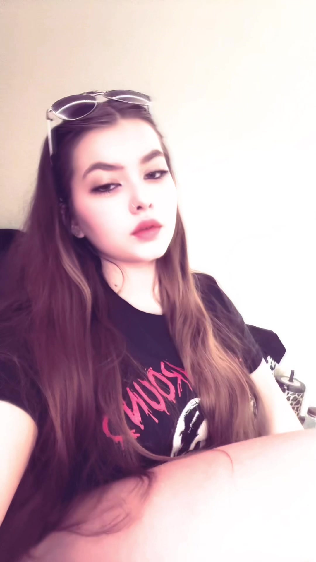 @avamarie<3