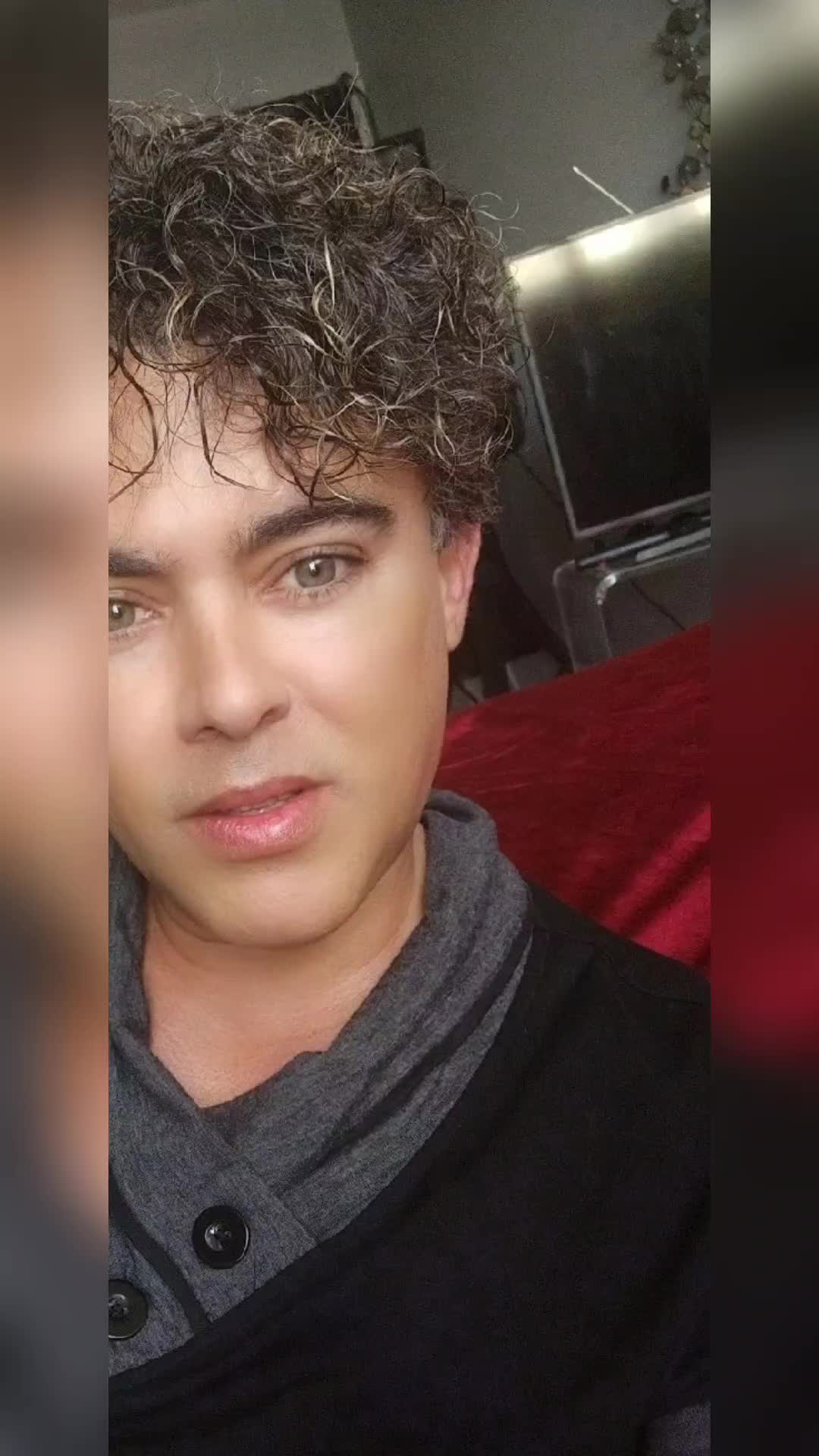 @Mantequilla 85973
