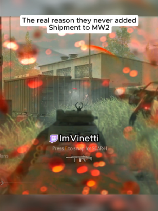 @imvinetti