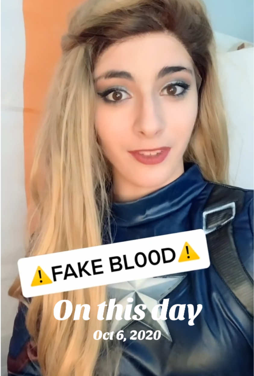 @Amanda👩🦯🦮