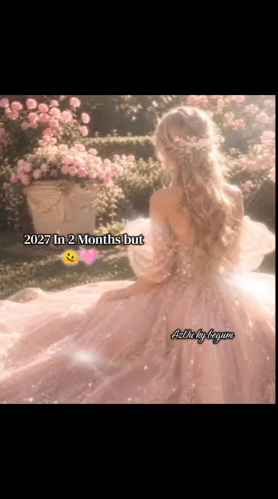 @àŒê³ðð¶ð â¥ïžðµÄ
ðùÐŒê³ á¥«á¡