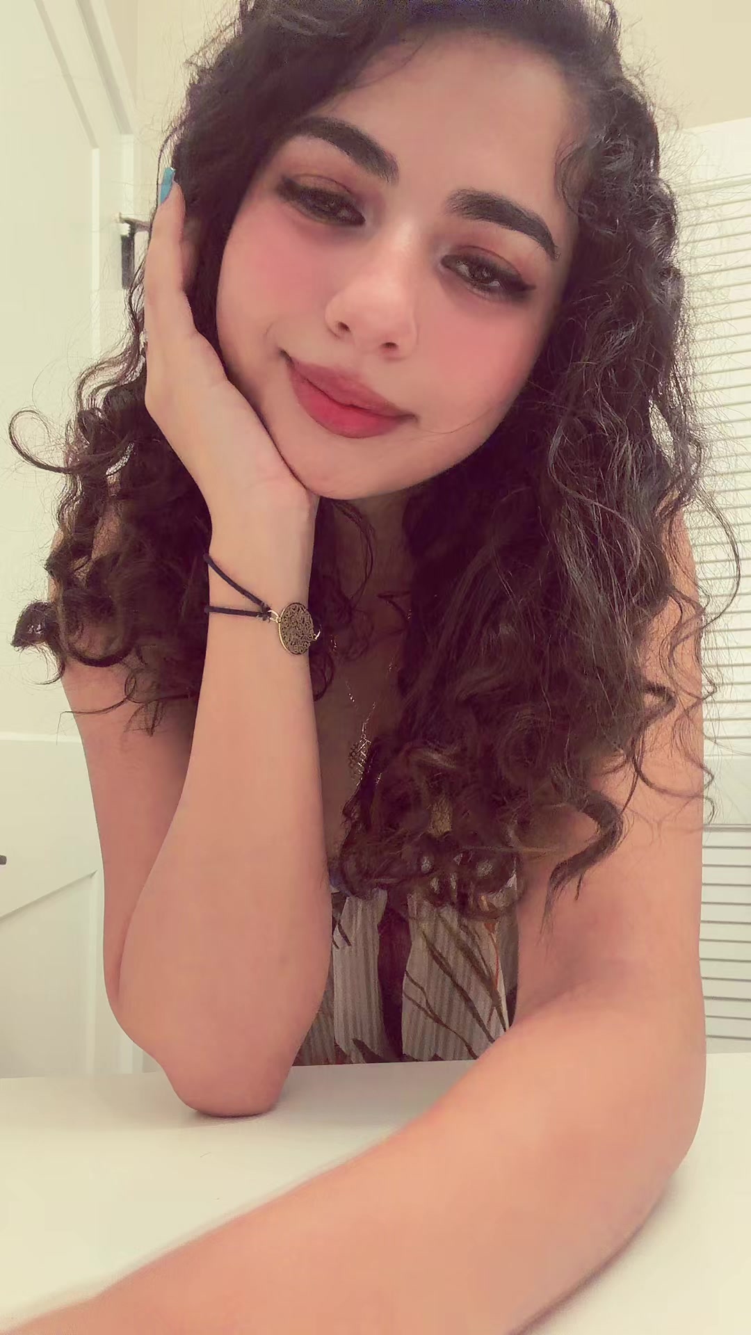 @sassy_sar