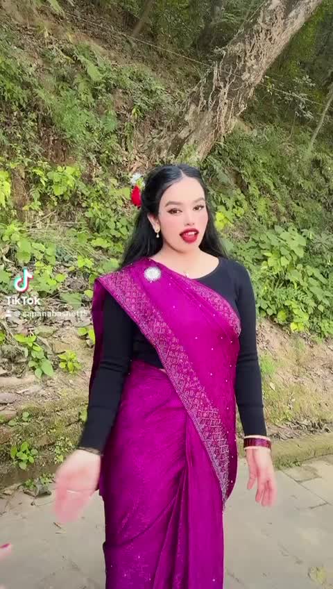 @bhagawatibaniya3