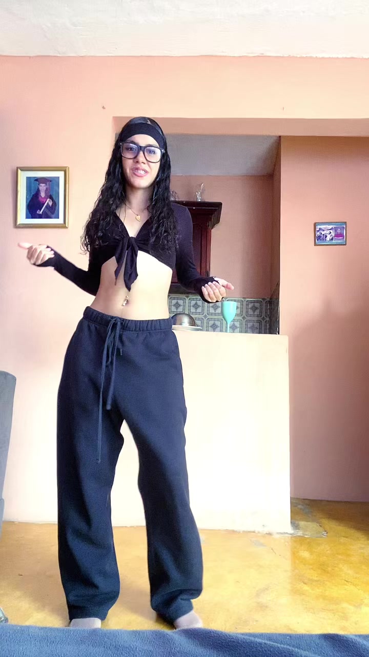 @soy_dash67