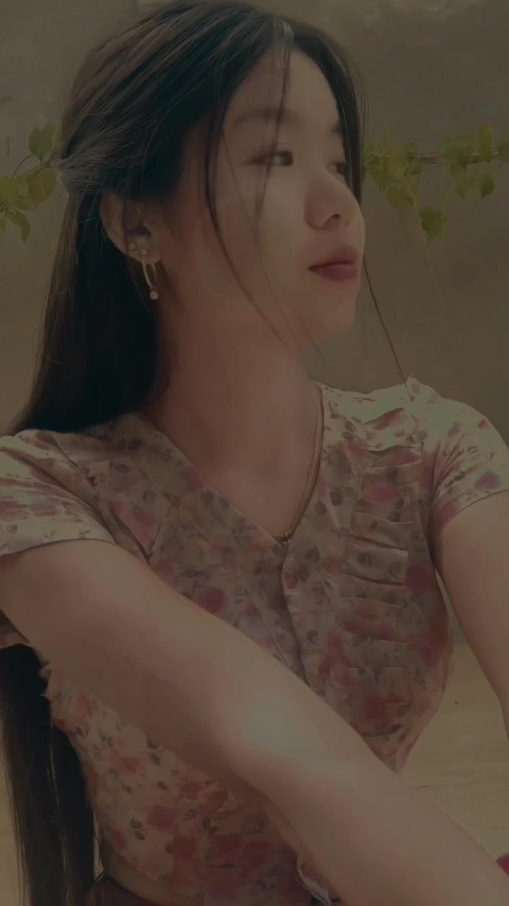 @💜🪻Ah Nyein🪻💜