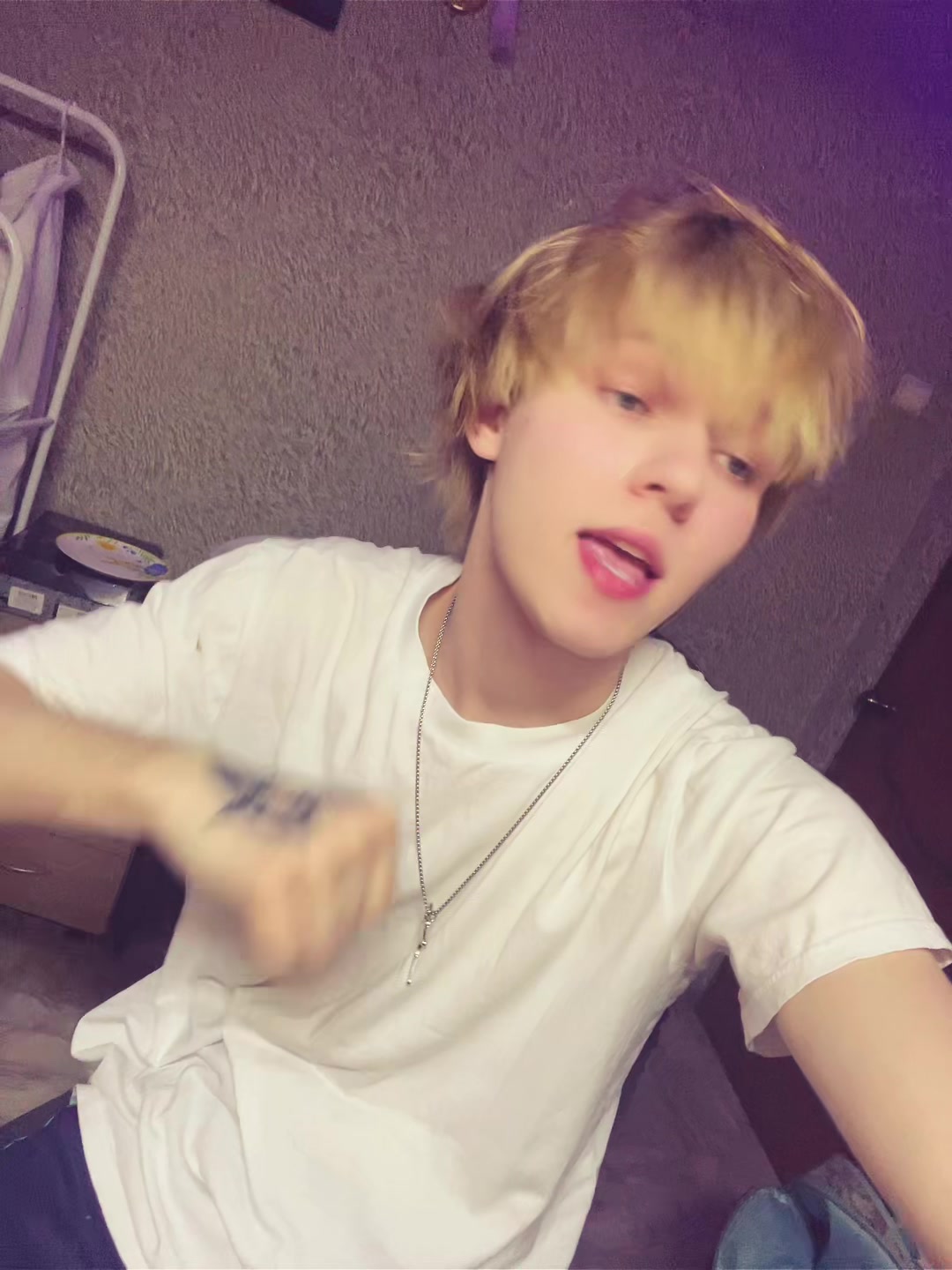 @мультон
