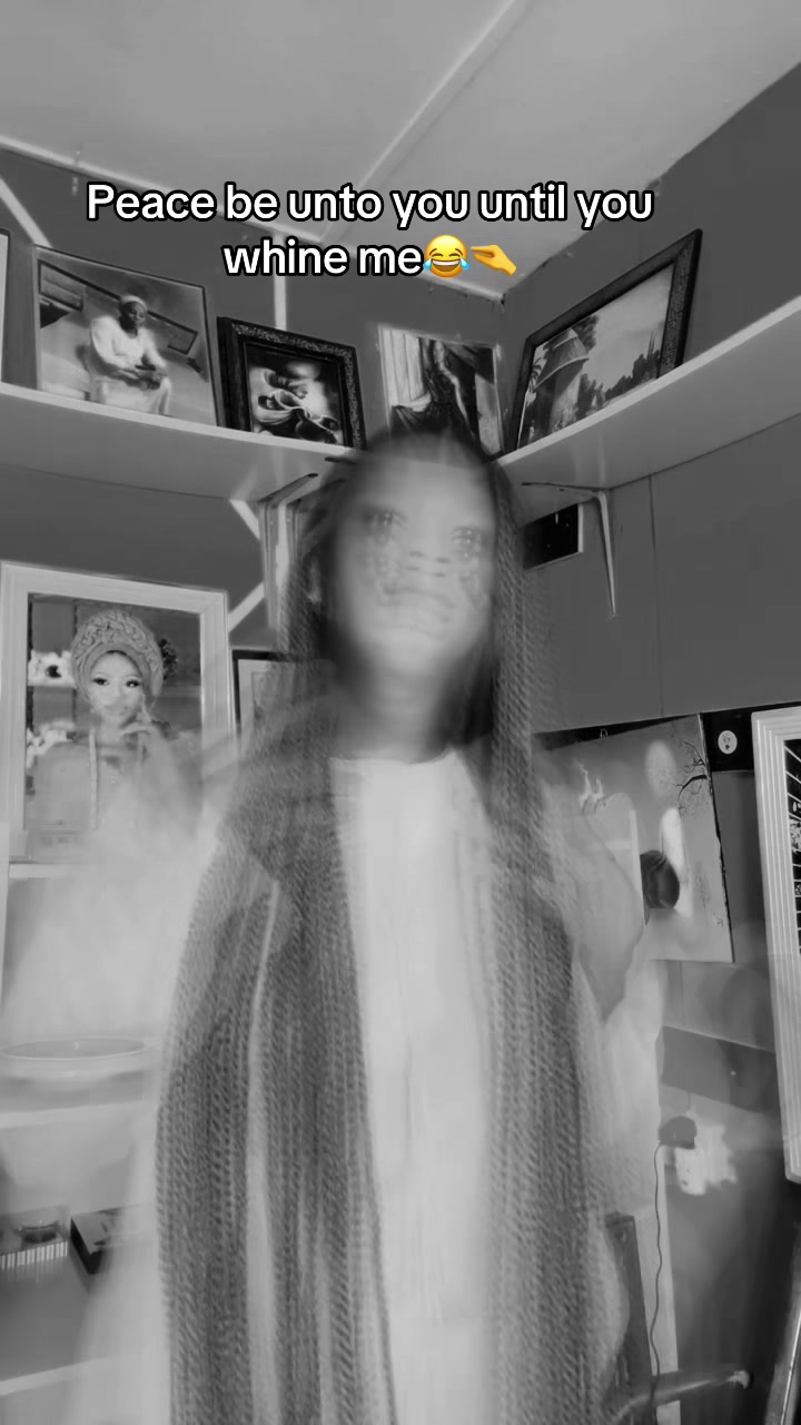 @♡ྀི༄ᎧᎷᎥᎩᏋᎷᎥᏕᎥ🫧🪼