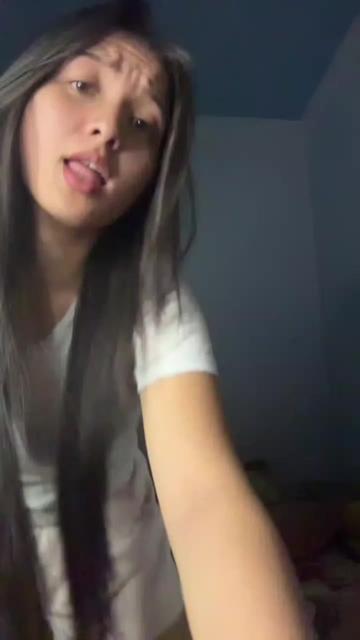 @user88277819865