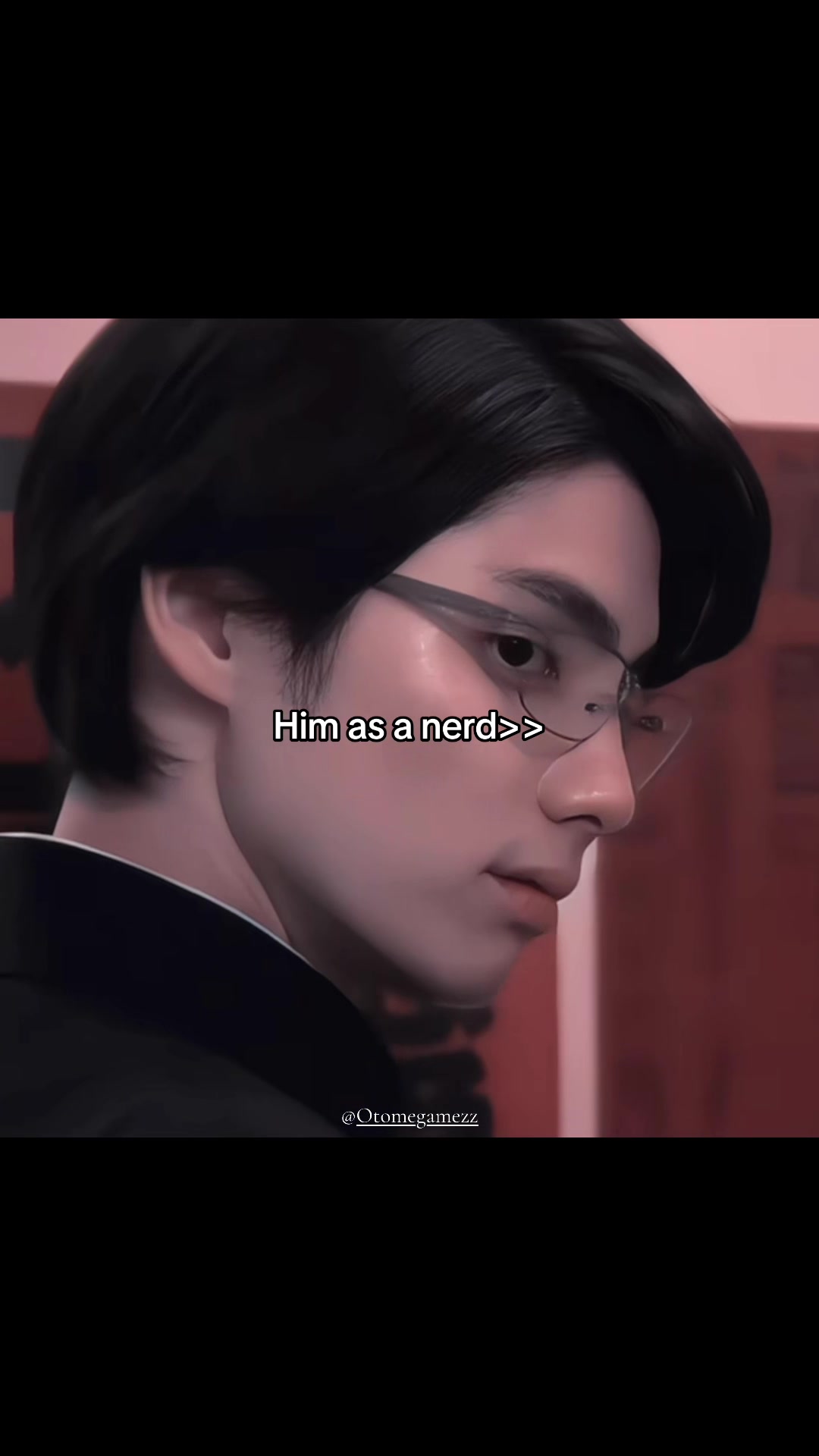 @donghuasimp