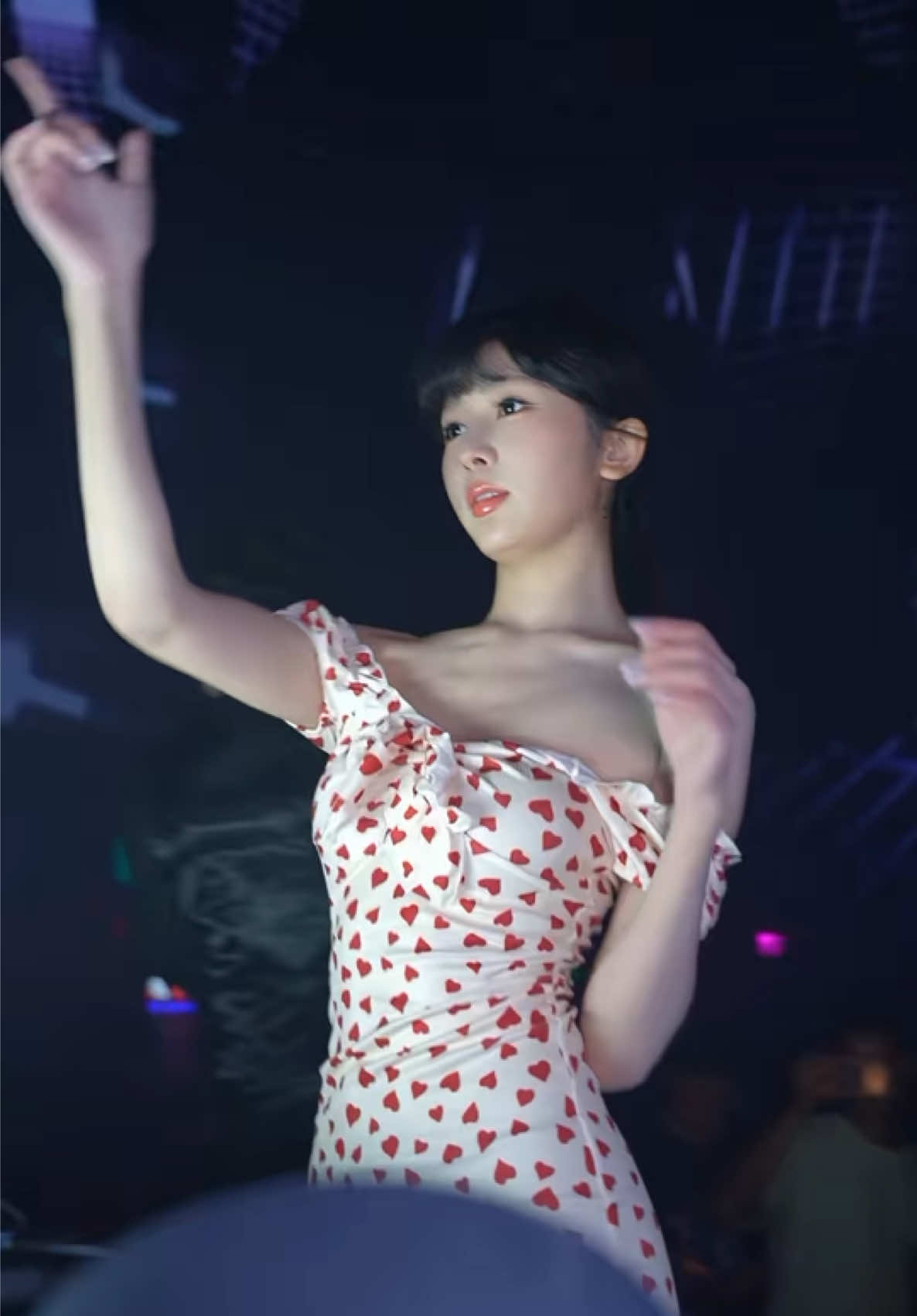 @空格🍻࿐