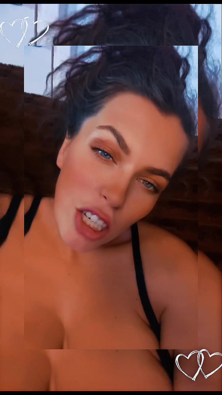 @leelou